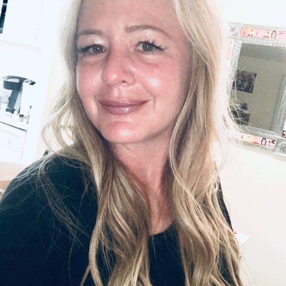ameliagorzycki